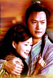 午夜影院小视频